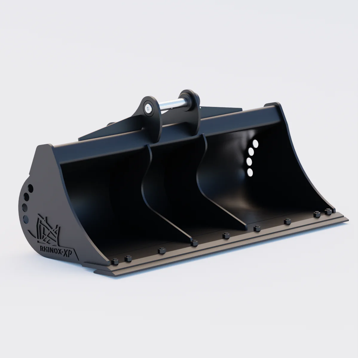 Newest Products